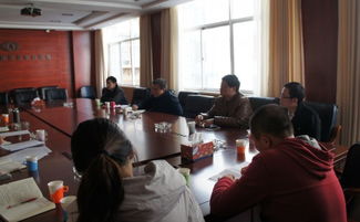 云南工程建设总承包公司 用心构筑世界，定义工程总承包新典范