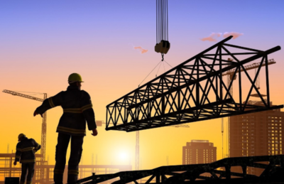 工程总承包与施工总承包 核心区别与适用场景解析