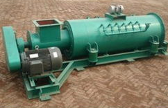 河北富莱尔环保节能工程总承包项目 绿色创新与可持续发展的典范