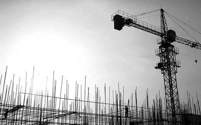 工程总承包单位资格限制详解